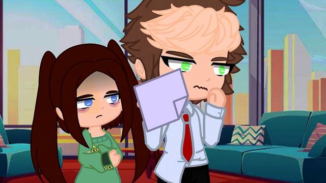 Песня: My Oh My (feat. DaBaby); Исполнитель: Camila Cabello смотреть онлайн