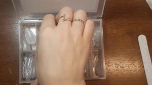 Как исправить криво растущий ноготь?!