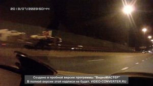 Cruze 1.8 AT Vs Astra J 1.4 Turbo MT