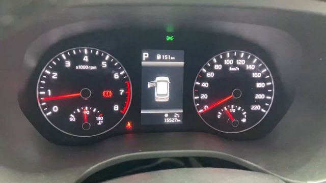 Kia Rio X 2021 в продаже! смотреть онлайн