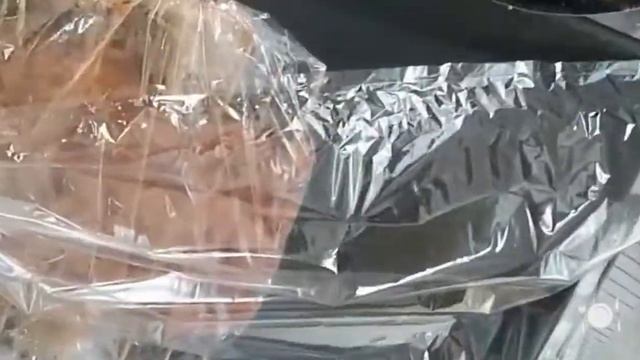 Как приготовить куриные шашлыки? на шпажках ? с картошкой по-деревенский?. Очень ? . Сочно?