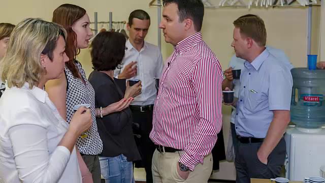 Способы снятия порчи с людей, как убрать порчу