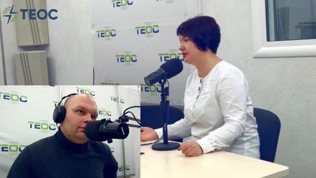 Знакомство с родителями: подводные камни