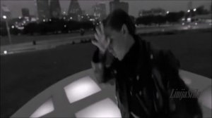 Michelle Gurevich - Dance While You Can (Music Video)