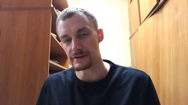 Испортили вещь в химчистке - как вернуть деньги смотреть онлайн