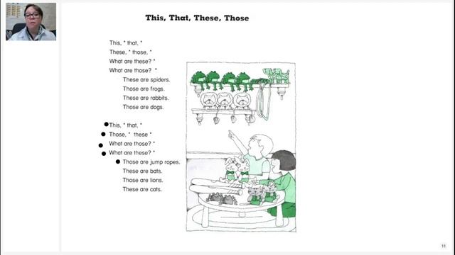 4 класс. Английский язык 05.06.2021