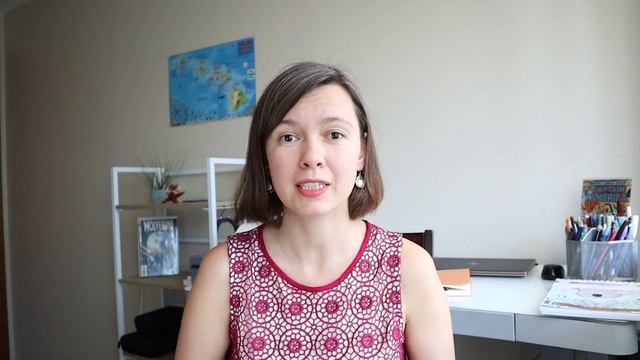 привычка, которая изменила качество жизни смотреть онлайн