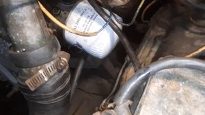 Почему вибрирует кузова при работе двигателя на холостом ходу