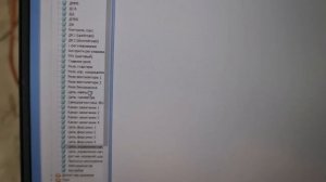 чип тюнинг изготовление прошивки и прошивка приора с м73