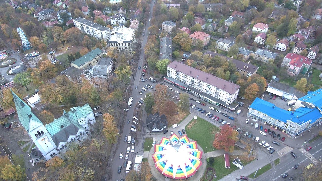 Жилой комплекс Дом на Пушкина Калининград.Квартиры от застройщика телефон +74012902551 смотреть онлайн