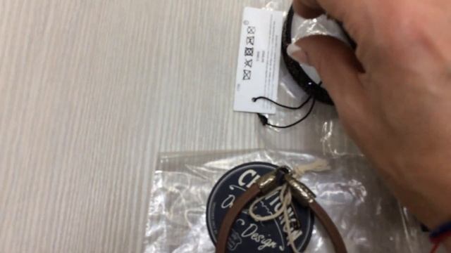 Сти98.4. Бижутерия Elit смотреть онлайн