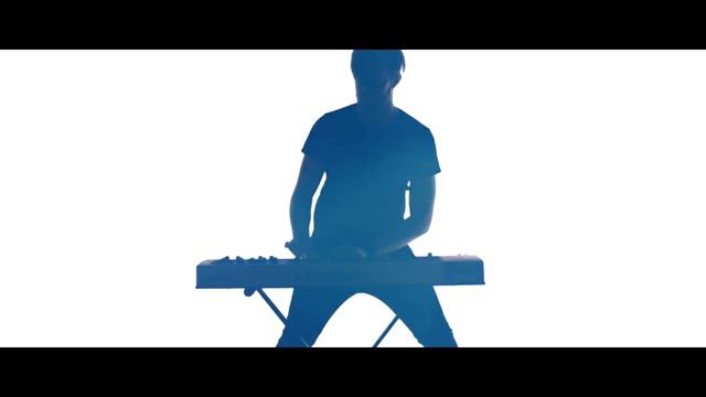 This Year's Ghost - Total Rock: Scream Lounge All Dayer смотреть онлайн