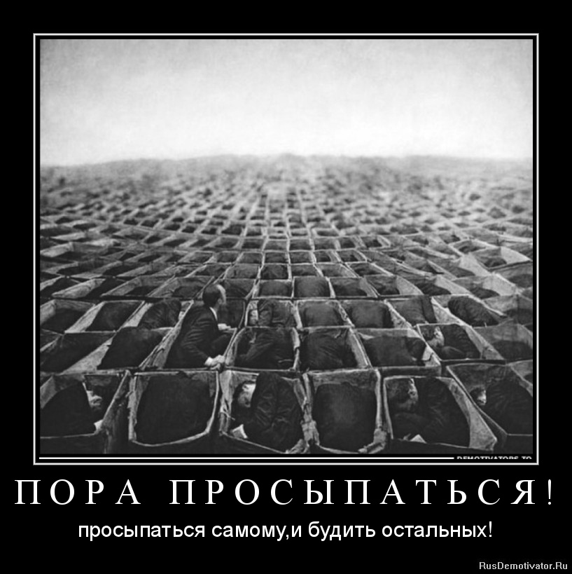 Российский пора. Интересные демотиваторы. Демотиваторы с надписями. Трогательные демотиваторы. Саморазвитие демотиваторы.