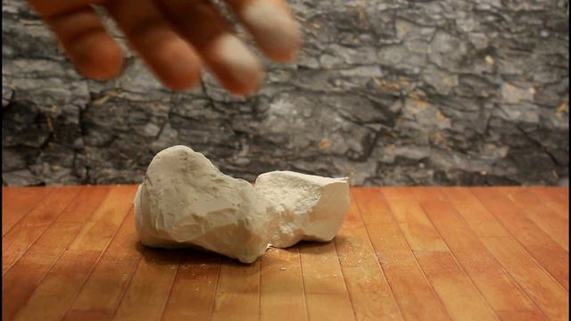 Мел Взбитые сливки смотреть онлайн