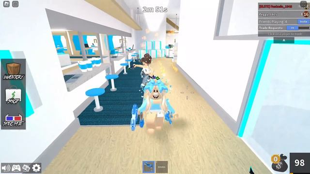 MM2🫶 смотреть онлайн