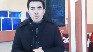 Osica, Behenger 16-22, Adel, SD800 Aparat Obzor - Sanjarbek Zokirov