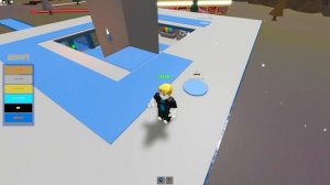 UNLOCKING THE MOST POWERFUL AVENGERS IN SUPER HERO TYCOON ROBLOX