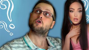 КУПЛИНОВ ЗНАЕТ ВСЁ! Куплинов проходит ТЕСТЫ | Реакция на Куплинова (Куплинов Реакция)