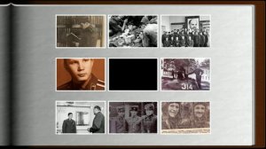 КУРСАНТЫ СВВПТАУ