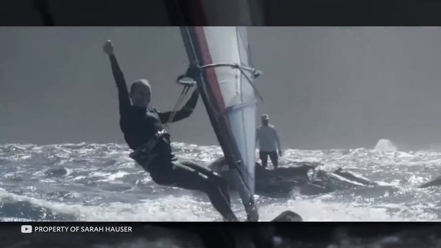 Женские Рекорды Гиннеса, Которые Невозможно Побить смотреть онлайн