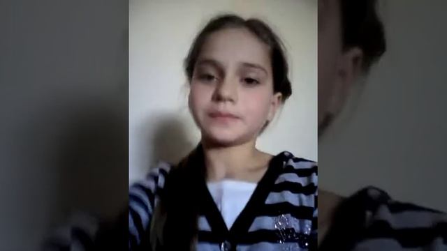 Как уговорить родителей купить хвост русалки смотреть онлайн