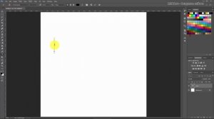 Как Font Awesome использовать в Photoshop?