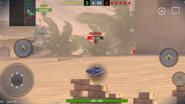 World of tanks игра смотреть онлайн