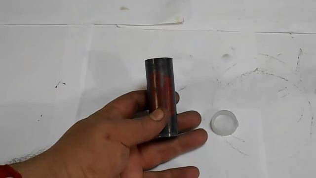 НЕ ВЫБРАСЫВАЙТЕ ИЗНОШЕННЫЕ ГРАФИТОВЫЕ ЩЕТКИ\Крутая самоделка от AVTO CLASS!