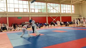 Мои бои по АРБ АРМЕЙСКИЙ РУКОПАШНЫЙ БОЙ ?✊