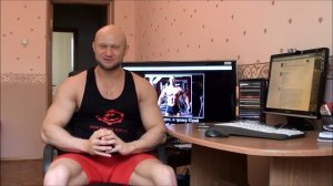Вопросы и ответы - 619. Советы тренера. Полезные советы диетолога. Ч4 advice