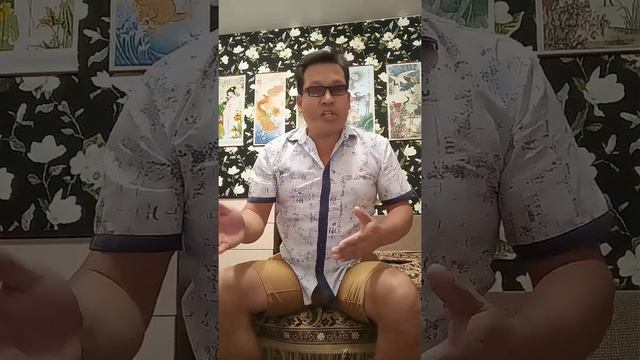 притча о чашке и чае смотреть онлайн