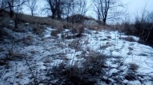 Закопанные Города и Сёла