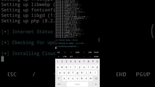 How to Hack Anyone Instagram 1000% Real Phishing Tool ??? смотреть онлайн