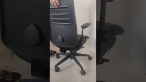 восстановление стула Intershtul