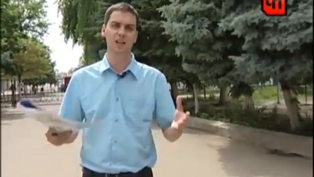 Приведение в школе.mp4