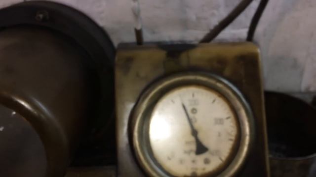 Ч образные форсунки Форд Транзит 2.5 DI смотреть онлайн