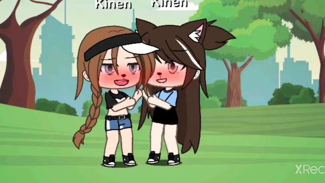 ты моя лучшая подружка смотреть онлайн