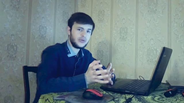 4 намуд кор хаст дар москва срочно тамошо кнен смотреть онлайн