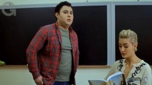 Voske Dproce 11b bocer 9