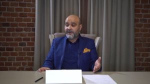 Власть и карьера | Средний и низший классы | Дмитрий Вашешников