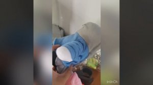 Пошив игрушек в Китае под заказ