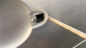 холодное газодинамическое напыление металлов