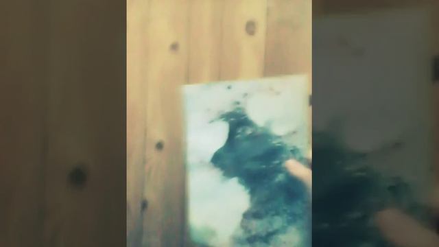 МОИ САМОДЕЛЬНЫЕ ОТКРЫТКИ !!😊 смотреть онлайн