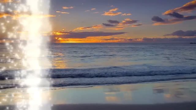 Я не стану ждать тебя на берегу... смотреть онлайн