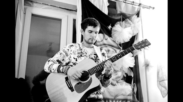 ТОП 10 Лучших Песен Noize MС смотреть онлайн