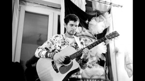 ТОП 10 Лучших Песен Noize MС