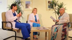 10 советов от знаменитых онкологов: как пережить химиотерапию без потерь.