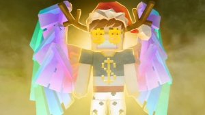 ? СЛИВ НОВЫХ СКИНОВ!? / Блокмен го Blockman Go