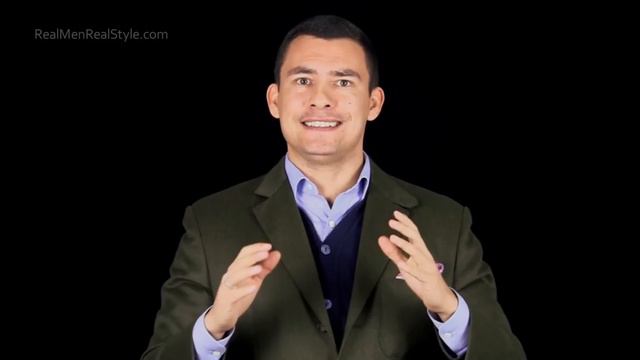 How to Protect Wool Clothing From Moth Damage - MothBalls - DryCleaning - Lavender - Cedar Balls смотреть онлайн