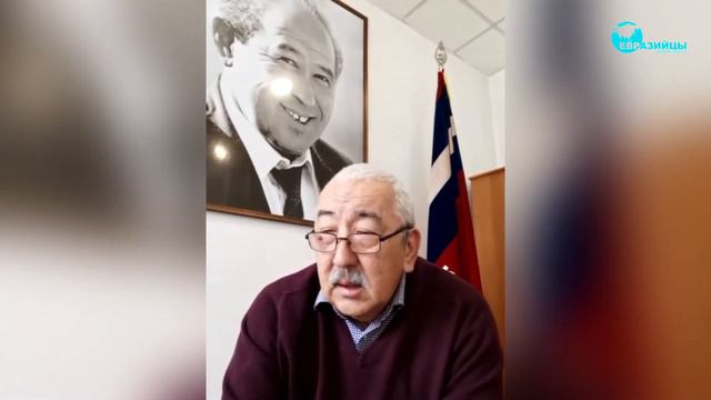 Решить проблему слабого взаимодействия власти и общества может развитие системы обратной связи смотреть онлайн